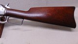 Marlin93 Carbine 32 Special.!!! SOLD !!! To Francis - 6 of 22