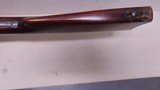 Marlin93 Carbine 32 Special.!!! SOLD !!! To Francis - 9 of 22