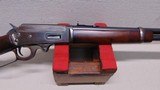 Marlin93 Carbine 32 Special.!!! SOLD !!! To Francis - 3 of 22