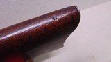 Marlin93 Carbine 32 Special.!!! SOLD !!! To Francis - 19 of 22