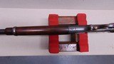 Marlin93 Carbine 32 Special.!!! SOLD !!! To Francis - 13 of 22