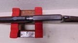 Marlin93 Carbine 32 Special.!!! SOLD !!! To Francis - 10 of 22