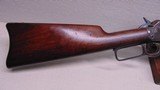 Marlin93 Carbine 32 Special.!!! SOLD !!! To Francis - 2 of 22