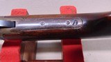 Marlin93 Carbine 32 Special.!!! SOLD !!! To Francis - 18 of 22