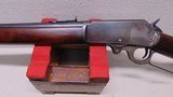 Marlin93 Carbine 32 Special.!!! SOLD !!! To Francis - 7 of 22