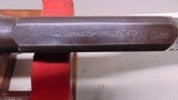 Marlin93 Carbine 32 Special.!!! SOLD !!! To Francis - 17 of 22