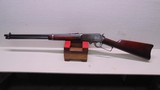 Marlin93 Carbine 32 Special.!!! SOLD !!! To Francis - 5 of 22
