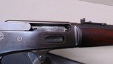 Marlin93 Carbine 32 Special.!!! SOLD !!! To Francis - 22 of 22