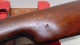 Marlin93 Carbine 32 Special.!!! SOLD !!! To Francis - 20 of 22