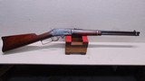 Marlin93 Carbine 32 Special.!!! SOLD !!! To Francis - 1 of 22