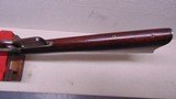 Marlin93 Carbine 32 Special.!!! SOLD !!! To Francis - 12 of 22