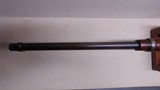 Marlin93 Carbine 32 Special.!!! SOLD !!! To Francis - 14 of 22