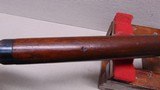 Marlin 93 Carbine. !!!SOLD !!! To David - 23 of 24