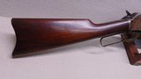 Marlin 93 Carbine. !!!SOLD !!! To David - 2 of 24