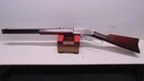 Marlin 93 Carbine. !!!SOLD !!! To David - 5 of 24