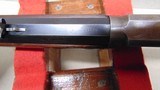Marlin 93 Carbine. !!!SOLD !!! To David - 18 of 24