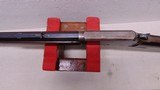 Marlin 93 Carbine. !!!SOLD !!! To David - 10 of 24