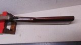 Marlin 93 Carbine. !!!SOLD !!! To David - 9 of 24
