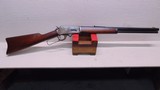 Marlin 93 Carbine. !!!SOLD !!! To David - 1 of 24