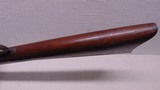 Marlin 93 Carbine. !!!SOLD !!! To David - 12 of 24