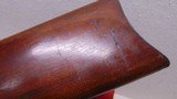Marlin 93 Carbine. !!!SOLD !!! To David - 21 of 24