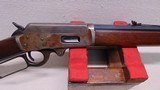 Marlin 93 Carbine. !!!SOLD !!! To David - 3 of 24