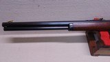 Marlin 93 Carbine. !!!SOLD !!! To David - 8 of 24