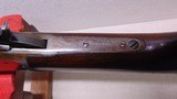 Marlin 93 Carbine. !!!SOLD !!! To David - 16 of 24