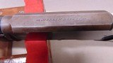 Marlin 93 Carbine. !!!SOLD !!! To David - 17 of 24