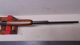 Winchester Model 42 Field!!! SOLD !!!To Emmet - 16 of 24