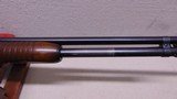 Winchester Model 42 Field!!! SOLD !!!To Emmet - 22 of 24
