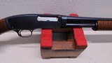Winchester Model 42 Field!!! SOLD !!!To Emmet - 3 of 24
