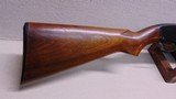 Winchester Model 42 Field!!! SOLD !!!To Emmet - 2 of 24