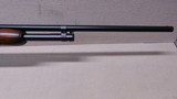 Winchester Model 42 Field!!! SOLD !!!To Emmet - 4 of 24