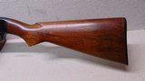 Winchester Model 42 Field!!! SOLD !!!To Emmet - 6 of 24