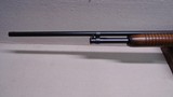 Winchester Model 42 Field!!! SOLD !!!To Emmet - 8 of 24