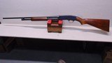 Winchester Model 42 Field!!! SOLD !!!To Emmet - 5 of 24