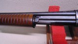 Winchester Model 42 Field!!! SOLD !!!To Emmet - 21 of 24