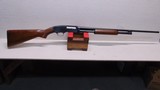 Winchester Model 42 Field!!! SOLD !!!To Emmet - 1 of 24