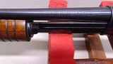 Winchester Model 42 Field!!! SOLD !!!To Emmet - 23 of 24