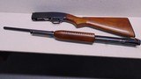 Winchester Model 42 Field!!! SOLD !!!To Emmet - 18 of 24