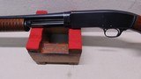 Winchester Model 42 Field!!! SOLD !!!To Emmet - 7 of 24