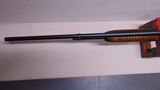 Winchester Model 42 Field!!! SOLD !!!To Emmet - 13 of 24