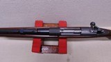 Winchester M70 Pre-64 Standard. !!! SOLD !!! To AL - 10 of 21