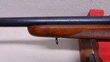 Winchester M70 Pre-64 Standard. !!! SOLD !!! To AL - 19 of 21
