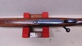 Winchester M70 Pre-64 Standard. !!! SOLD !!! To AL - 13 of 21