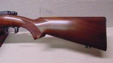 Winchester M70 Pre-64 Standard. !!! SOLD !!! To AL - 6 of 21