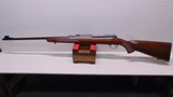 Winchester M70 Pre-64 Standard. !!! SOLD !!! To AL - 5 of 21