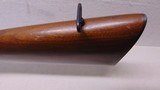 Winchester M70 Pre-64 Standard. !!! SOLD !!! To AL - 15 of 21