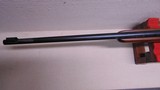 Winchester M70 Pre-64 Standard. !!! SOLD !!! To AL - 11 of 21